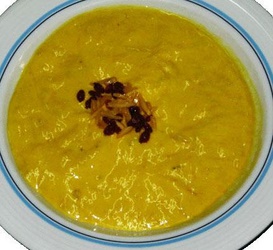 خورش ماست (اصفهان)