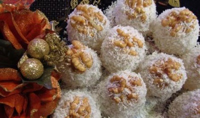 باسلوق